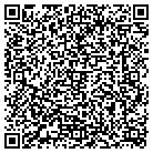 QR code with Subject To Change Inc contacts