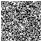 QR code with Fleet Information Services contacts