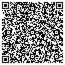 QR code with Masen & Frantz contacts