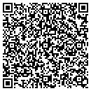 QR code with Pro Clean Service contacts