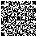 QR code with Richard C Huizenga contacts