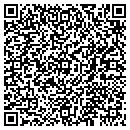 QR code with Tricepter Inc contacts