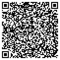 QR code with Post 21 contacts