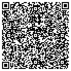 QR code with Deitz House Moving Engineers contacts