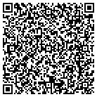 QR code with David P Renaud DDS PC contacts