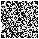 QR code with Beneke Corp contacts