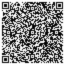 QR code with John J Dauser contacts