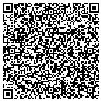 QR code with Carlos H Rodriguez MD Hlth Que contacts