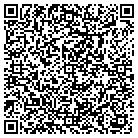 QR code with Five Star Self Storage contacts