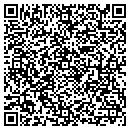 QR code with Richard Thomas contacts