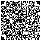 QR code with Rug Runner Custom Flooring contacts