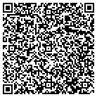 QR code with Matthew D Bovee Appraisal contacts