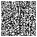 QR code with Model Graphics contacts