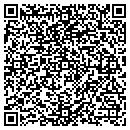 QR code with Lake Financial contacts