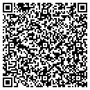QR code with Desmonds Russells contacts
