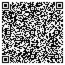 QR code with Jack In The Box contacts