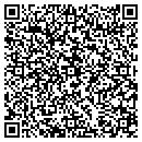 QR code with First Friends contacts
