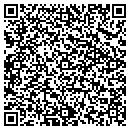 QR code with Natural Elements contacts