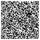 QR code with Schoolcraft Schools Supt contacts