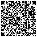 QR code with Wenzel Health Systems contacts