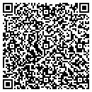 QR code with Adele Keyes Associates contacts