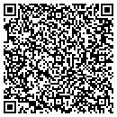 QR code with Pearle Vision contacts