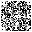 QR code with Wixom Steel & Processing contacts
