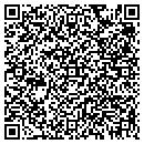 QR code with R C Automotive contacts