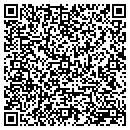 QR code with Paradise Bakery contacts