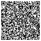 QR code with Mid Mi Physicians Group contacts