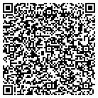 QR code with Spectrum Enterprises contacts