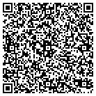 QR code with Done Right Industrial Engrv contacts