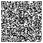 QR code with Hamilton Parsons Elementary contacts