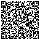 QR code with Msk Service contacts
