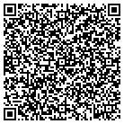 QR code with Detroit Job Core Outreach contacts