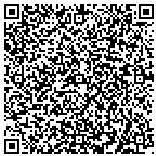 QR code with Wright Way Auto Service Center contacts