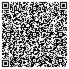 QR code with Built On Demand Gutter Soltns contacts