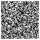 QR code with Enhanced Outdoor Service Inc contacts
