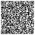 QR code with Tranex Financial Inc contacts