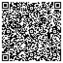 QR code with Bud's Pools contacts