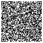 QR code with Bc Discount Pool Supplies contacts