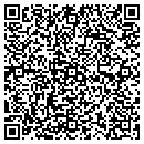 QR code with Elkies Collision contacts