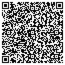 QR code with Gettel Quick Lube contacts