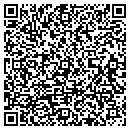QR code with Joshua K Myer contacts