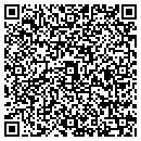 QR code with Rader Electric Co contacts