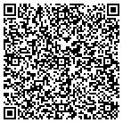 QR code with Michael J Thomas American Mtg contacts