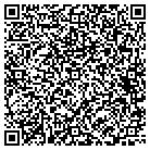 QR code with Mc Pherson's Professional Clng contacts