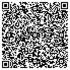 QR code with Grand Traverse Vending Inc contacts