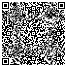 QR code with Disabled American Vtrns Chptr contacts