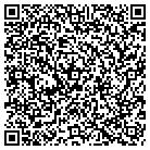 QR code with David Slbert Chrpractic Clinic contacts